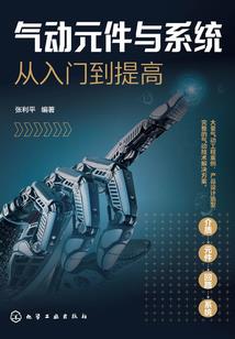 君皇小子