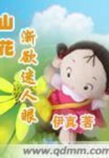 最后封印