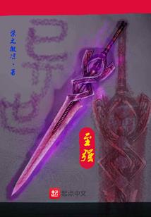 绝颜公主闯天下
