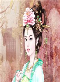昊天镜