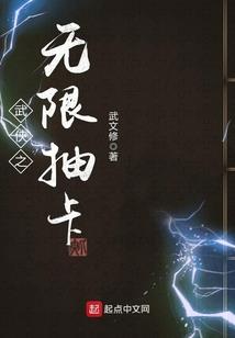 星座之个性小淑女
