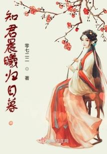 全能特工：倾城大小姐