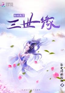 纯色无止休