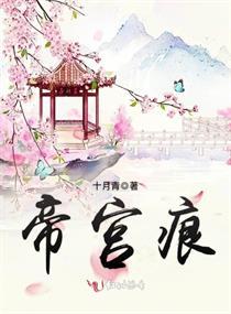 气纳苍穹