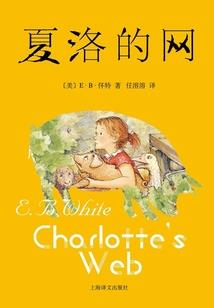 本君亲临，执掌天下