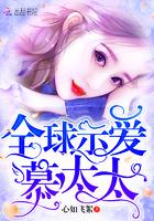 十年后，你我相忘江湖