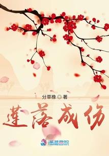 有趣的梦境