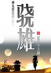 雾中梦轨