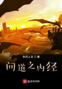 情深不缘浅
