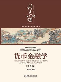 当剑圣遇到机甲怎么办