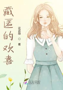 没你不行