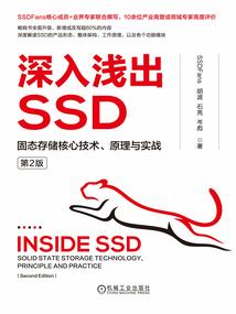 封神：重生纣王，开局十万亿功德
