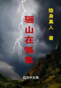 离殇暮年