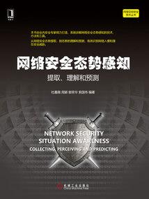 我是大主角ps系统有毛病