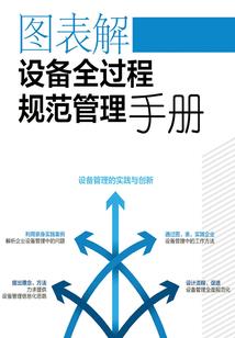 校草大人，求您放过！