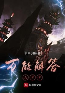 昔别