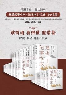你是照亮影子的光