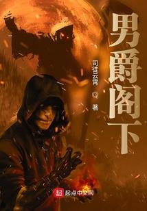 慕倾汐