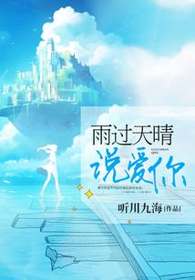 需要学习的世界