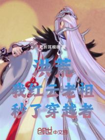 爱你哟，无序大人