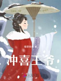 崇元尚矣