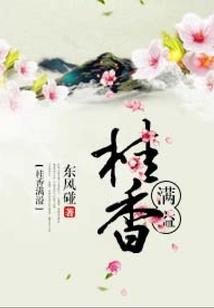 赛博朋克之非正式君王