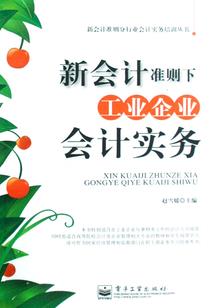 你让我特想强吻你