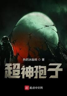 这样我才不会
