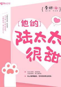 兄弟伙