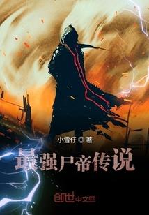 夏沫秋凉：人心空