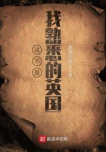 刀剑尸域之落日流年
