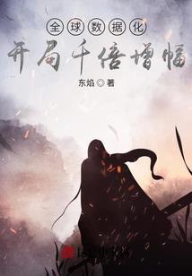 那个没有雨的夏天