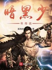何以载道