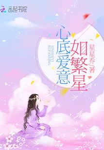 神诡：我就是神