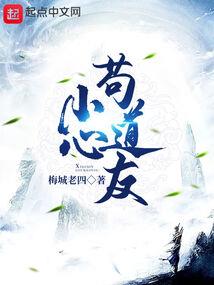 年华不曾走远