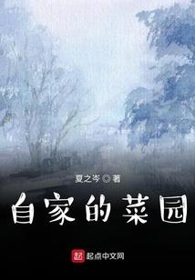 重生，贝利亚奥特曼