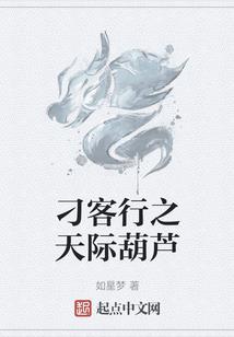 我能暂停时间