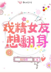 玄尊戒