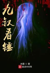 种出带包装的辣条很合理吧？