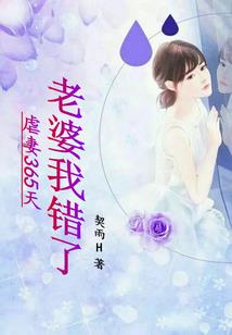 刀剑同人——我家婶婶近千岁