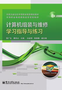 一代枭后长孙皇后