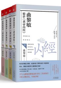 虚空法则之星灵之战