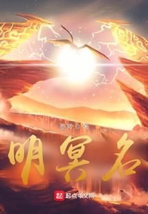 左手牵右手都是我的手
