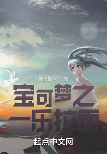 黑色感情线