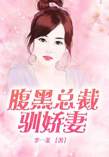 独望君