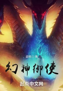 再也等不到你