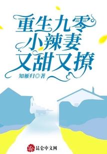 天龙之我是秀才