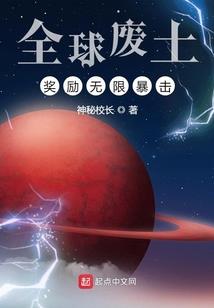 少年如火似流年