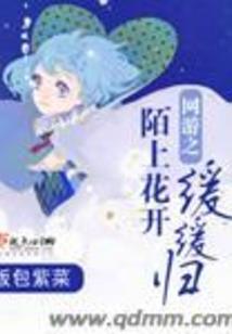 天下红尘