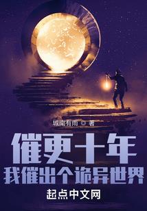 未觉花开尽绚烂